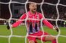 Millwall går Jensen-amok: Gik op i en højere enhed