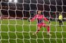 Lukas Jensens Millwall bankede Norwich