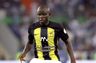 Medie: Kanté får ophævet aftale