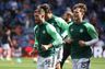 Celtic forlænger med loyal profil