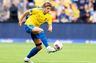 Avis: Brøndby sælger Heggheim for to millioner
