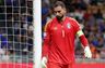 20230912-214300-7-80590834.jpg