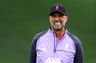 Klopp skal spille velgørenhedskamp i Liverpool