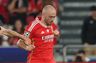 AGF slipper ikke: Benfica-profil får comeback