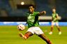 Wijnaldum skifter til Al-Ittihad