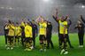Jens Jønssons AEK er græsk mester