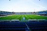 Drama i Hvidovre: Esbjerg overhaler Horsens