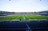 Røgbomber og romerlys: EfB får betinget tilskuerstraf