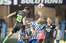 Medie: Esbjerg sælger profil til Gil Vicente