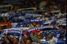 Hoffenheim henter Mats Rots