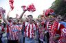 38-årig keeper forlader Girona efter syv år