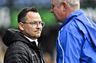 SIF-sportschef hylder Kent Nielsen: Hvem havde troet det?