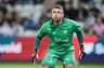 OB-keeper bruger 24-timer-regel: Vi skal videre