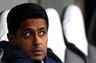 PSG-ejerne sælger 12,5 procent af klubben