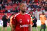 Toby Alderweireld køber sig ind i Royal Antwerp