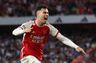 Medie: Arsenal tæt på rekordsalg