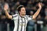 Juve-midt er tilbage efter syv måneders karantæne