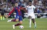 Officielt: AC forlænger med Barcelona