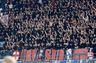 Milan sender stopper til Serie A-klub