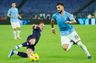 Besiktas meldes interesseret i Arthur
