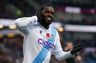 Norwich overvejer gratis Schlupp