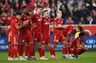 Avis: New York Red Bulls køber norsk talent