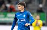 Første gang i 2026: SIF-stopper fik comeback