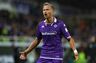 Fiorentina-spiller: Jeg kunne være endt som Eriksen