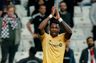 FCK-emne meldes på vej til Marseille i stor handel