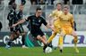 FCM's europæiske togter imponerer Besiktas-bornholmer