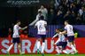 Toulouse FC henter svensk angriber
