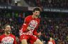 Bild: Liverpool lurer på Freiburg-midt