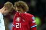 FCK meldes tæt på tjekkisk landsholdsspiller