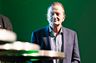 20231120-141105-l-86743066.jpg