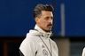 Medie: Sandro Wagner bliver cheftræner i Hannover