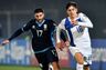 Go Ahead Eagles erstatter Adelgaard med City-back