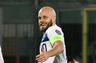 Pukki hjælper dansker: Fed mentor at have