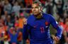 Feyenoord ophæver med Calvin Stengs