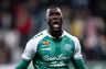 Visum-problemer: Jatta misser Viborg-gensyn