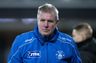 Silkeborg-boss om Kent Nielsen: Medie-historier er et vilkår