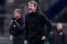 Belgien meldes tæt på Mark van Bommel