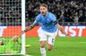 Avis: Immobile tager et år mere i Paris FC