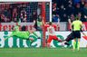 Neuer tvivlsom til Leverkusen-brag