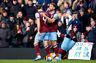 Burnley henter tidligere United-talent hjem