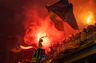 Brøndby får bøde for pyro mod Hvidovre