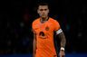 Lautaro Martinez: Forlænger forhåbentlig i morgen