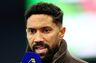 Clichy bliver cheftræner i Mbappes klub