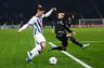 Gustav Christensen skifter til Kristiansund
