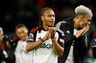 Fulham taler ny kontrakt med garvet offensivspiller