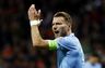 Ciro Immobile stopper karrieren